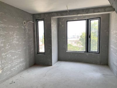 /international/bg/възраждане-vazrajdane-бургас-burgas-310099341751/