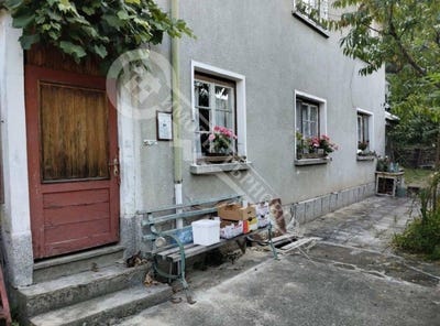 /international/bg/гр-трявна-gr-triavna-габрово-gabrovo-310097950550/