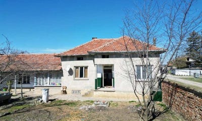 /international/bg/гр-левски-gr-levski-плевен-pleven-province-310104227508/