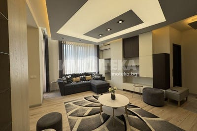 /international/bg/витоша-vitosha-софия-sofia-city-province-310101161275/?lang=pt