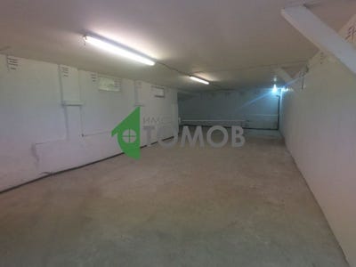 /international/bg/добруджански-dobrudjanski-шумен-shumen-province-310095165300/