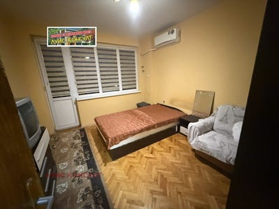 /international/bg/идеален-център-младежки-дом-idealen-centar-mladejki-dom-монтана-montana-province-310104229071/