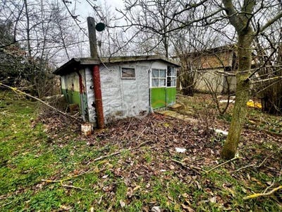 /international/bg/м-т-боровец-север-m-t-borovec-sever-варна-varna-310108940903/