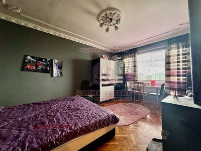 /international/bg/дружба-2-drujba-2-добрич-dobrich-province-310108372918/