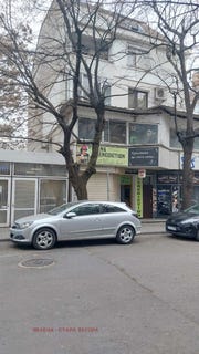 /international/bg/център-centar-стара-загора-stara-zagora-310104982114/