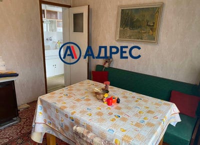 /international/bg/гр-севлиево-широк-център-gr-sevlievo-shirok-centar-габрово-gabrovo-310099938373/