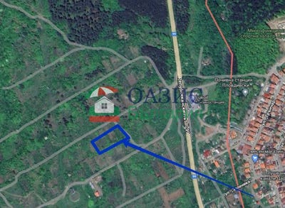 /international/bg/гр-царево-gr-carevo-бургас-burgas-120093709466/