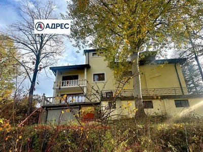 /international/bg/студентски-град-studentski-grad-враца-vraca-310103442967/