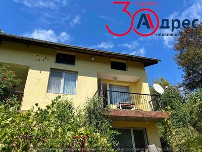 /international/bg/гр-севлиево-gr-sevlievo-габрово-gabrovo-310107175745/