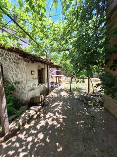/international/bg/гр-брацигово-gr-bracigovo-пазарджик-pazardzhik-310108156816/
