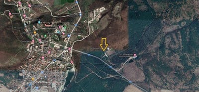 /international/bg/с-минерални-бани-s-mineralni-bani-хасково-haskovo-province-310107184097/