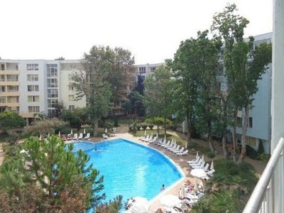 /international/bg/nesebur-burgas-310108007167/
