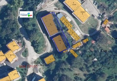/international/bg/гр-дряново-gr-drianovo-габрово-gabrovo-310095104953/