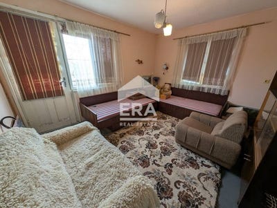 /international/bg/с-струино-s-struino-шумен-shumen-province-310098204592/