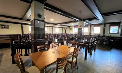 /international/bg/гр-банско-gr-bansko-благоевград-blagoevgrad-province-310106051216/