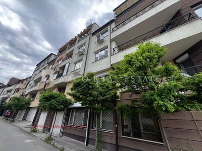 /international/bg/дървеница-darvenica-софия-sofia-city-province-310099970090/
