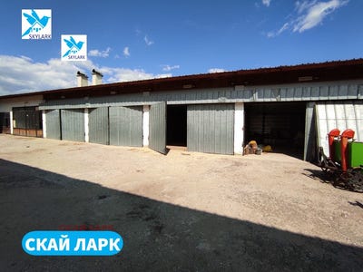 /international/bg/гр-ракитово-gr-rakitovo-пазарджик-pazardzhik-310101336326/?lang=zh-tw