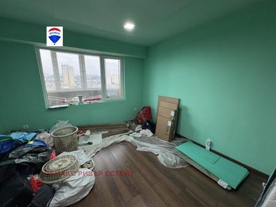 /international/bg/родина-1-rodina-1-русе-ruse-310093869349/