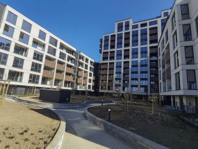 /international/bg/кръстова-вада-krastova-vada-софия-sofia-city-province-310101174300/?lang=pt