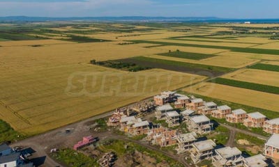 /international/bg/гр-поморие-gr-pomorie-бургас-burgas-310099655604/