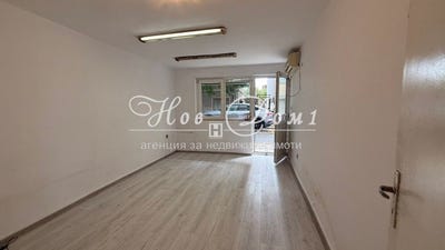 /international/bg/колхозен-пазар-kolhozen-pazar-варна-varna-310104524365/