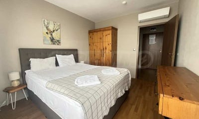 /international/bg/гр-разлог-gr-razlog-благоевград-blagoevgrad-province-310098639116/?lang=zh-cn