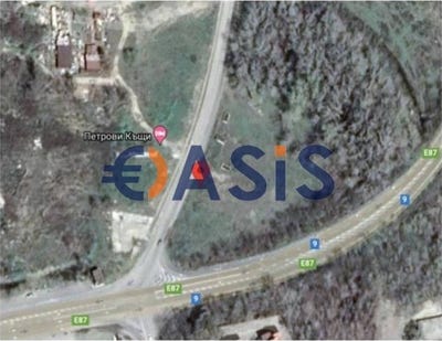 /international/bg/с-кошарица-s-kosharica-бургас-burgas-120069133974/