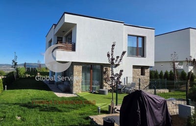 /international/bg/с-кладница-s-kladnica-перник-pernik-310108418601/