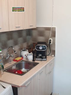 /international/bg/с-габровница-s-gabrovnica-монтана-montana-province-310099051738/