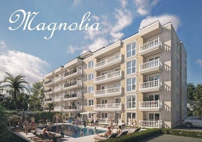 /international/bg/nesebur-burgas-310108187428/
