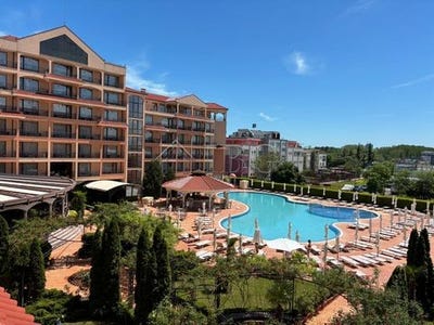 /international/bg/nesebar-burgas-310108566245/