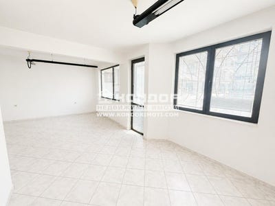/international/bg/център-евмолпия-centar-evmolpia-пловдив-plovdiv-province-120083192946/