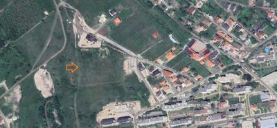 /international/bg/бадема-badema-хасково-haskovo-province-310098507678/?lang=en