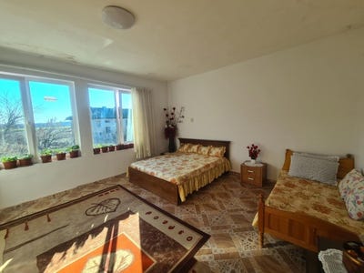 /international/bg/гр-димитровград-gr-dimitrovgrad-хасково-haskovo-province-310098507609/