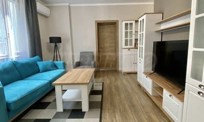 /international/bg/център-centar-пловдив-plovdiv-province-310098794203/