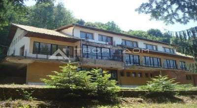 /international/bg/гр-ботевград-вилна-зона-косовец-gr-botevgrad-vilna-zona-kosovec-софия-sofia-province-310097672546/?lang=en