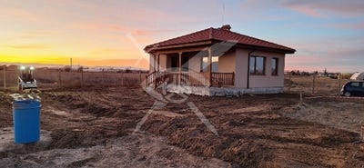 /international/bg/гр-радомир-gr-radomir-перник-pernik-310101018038/