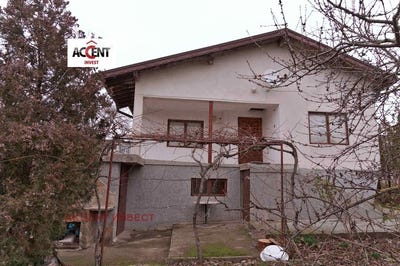 /international/bg/с-здравец-s-zdravec-варна-varna-310101352977/