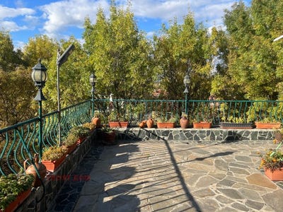/international/bg/център-centar-кюстендил-kyustendil-province-310098508692/