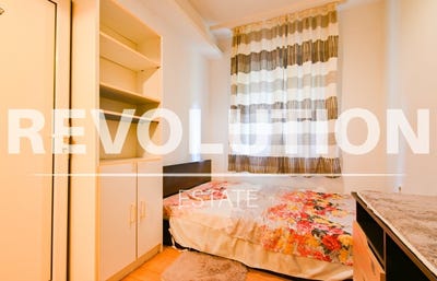 /international/bg/лозенец-lozenec-софия-sofia-city-province-310097303827/?lang=zh-cn