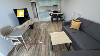 /international/bg/гр-ахтопол-gr-ahtopol-бургас-burgas-310107557849/