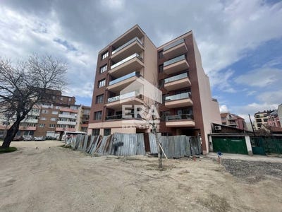 /international/bg/широк-център-shirok-centar-русе-ruse-310101281369/