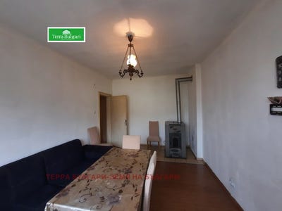 /international/bg/димова-махала-dimova-mahala-перник-pernik-310094393451/