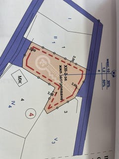 /international/bg/с-зая-s-zaia-габрово-gabrovo-310108046293/