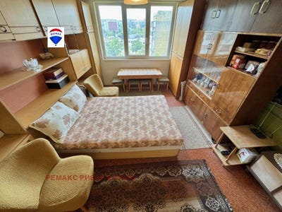 /international/bg/чародеика-север-charodeyka-sever-русе-ruse-310100082424/