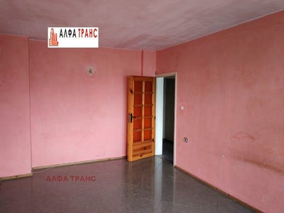 /international/bg/център-ул-рали-мавридов-centar-ul-rali-mavridov-варна-varna-310101033284/