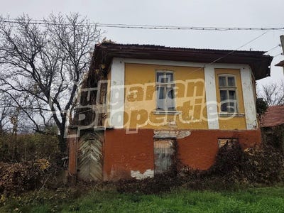 /international/bg/с-горско-сливово-s-gorsko-slivovo-ловеч-lovech-310104006165/