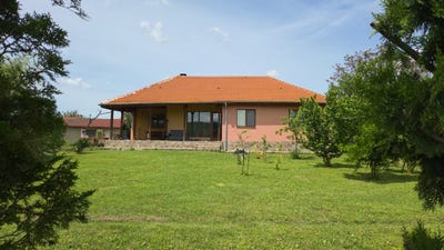 /international/bg/център-centar-добрич-dobrich-province-310108154330/