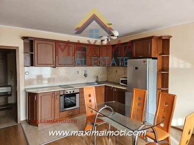 /international/bg/кючук-париж-белите-брези-kiuchuk-parij-belite-brezi-пловдив-plovdiv-province-310101283331/