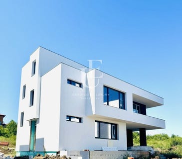 /international/bg/гр-созопол-gr-sozopol-бургас-burgas-310108562464/